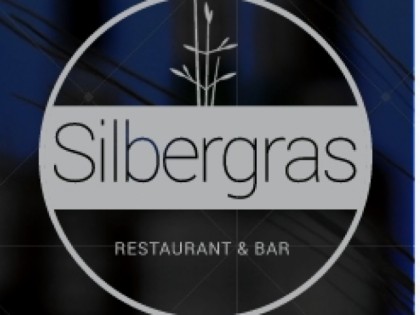 Фото: Silbergras